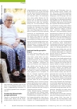 Vorschauseite 4: Betätigungsbedürfnissen gerecht werden