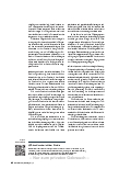 Vorschauseite 3: Aus der Krise lernen