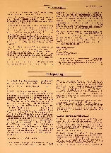 Vorschauseite 1: Identische Begriffsauslegung von „Produktname" und „Bezeichnung des Lebensmittels" (BiFi Turkey).