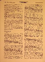 Vorschauseite 2: Identische Begriffsauslegung von „Produktname" und „Bezeichnung des Lebensmittels" (BiFi Turkey).
