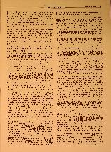 Vorschauseite 3: Identische Begriffsauslegung von „Produktname" und „Bezeichnung des Lebensmittels" (BiFi Turkey).
