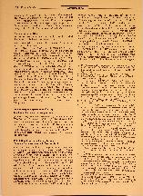 Vorschauseite 4: Identische Begriffsauslegung von „Produktname" und „Bezeichnung des Lebensmittels" (BiFi Turkey).