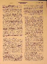 Vorschauseite 5: Identische Begriffsauslegung von „Produktname" und „Bezeichnung des Lebensmittels" (BiFi Turkey).
