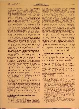 Vorschauseite 6: Identische Begriffsauslegung von „Produktname" und „Bezeichnung des Lebensmittels" (BiFi Turkey).