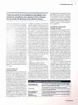 Vorschauseite 2: Lösungsorientiert - und bitte personenzentriert. In der Kollegialen Fallberatung sich gegenseitig selbstwirksam unterstützen und Entlastung finden.