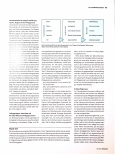 Vorschauseite 4: Lösungsorientiert - und bitte personenzentriert. In der Kollegialen Fallberatung sich gegenseitig selbstwirksam unterstützen und Entlastung finden.