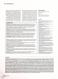 Vorschauseite 5: Lösungsorientiert - und bitte personenzentriert. In der Kollegialen Fallberatung sich gegenseitig selbstwirksam unterstützen und Entlastung finden.