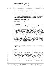 Vorschauseite 1: Förderung der Klassenführungskompetenzen von Lehramtsstudierenden unter Verwendung eines virtuellen Klassenzimmers