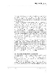 Vorschauseite 4: Förderung der Klassenführungskompetenzen von Lehramtsstudierenden unter Verwendung eines virtuellen Klassenzimmers