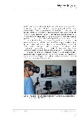 Vorschauseite 6: Förderung der Klassenführungskompetenzen von Lehramtsstudierenden unter Verwendung eines virtuellen Klassenzimmers