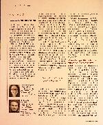 Vorschauseite 3: Rassismus und Strafvollzug