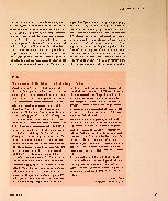 Vorschauseite 4: Rassismus und Strafvollzug