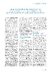 Vorschauseite 2: Controlling im MVZ: Vom Stiefkind zum Wunschkind