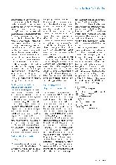 Vorschauseite 4: Controlling im MVZ: Vom Stiefkind zum Wunschkind