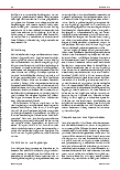 Vorschauseite 2: Anund Zugehörige als Akteure in Entscheidungsprozessen am Lebensende