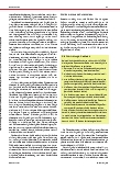 Vorschauseite 3: Anund Zugehörige als Akteure in Entscheidungsprozessen am Lebensende