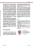 Vorschauseite 4: Anund Zugehörige als Akteure in Entscheidungsprozessen am Lebensende