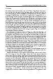 Vorschauseite 2: Die (Alten-)Pflege braucht eine Zukunft – Ein dringender Appell an die deutsche Politik