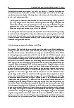 Vorschauseite 4: Die (Alten-)Pflege braucht eine Zukunft – Ein dringender Appell an die deutsche Politik