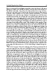 Vorschauseite 5: Die (Alten-)Pflege braucht eine Zukunft – Ein dringender Appell an die deutsche Politik
