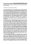 Vorschauseite 6: Die (Alten-)Pflege braucht eine Zukunft – Ein dringender Appell an die deutsche Politik
