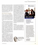 Vorschauseite 3: Wie Hilfe wirkt