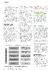 Vorschauseite 4: Organisationale Resilienz in der Sozialen Arbeit: Klimawandel voraus!