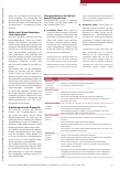 Vorschauseite 2: Narben postoperativ behandeln