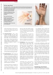 Vorschauseite 3: Narben postoperativ behandeln