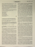 Vorschauseite 1: Rechtsprechung 9: Bezeichnung eines Lebensmittels (Razorbacks)