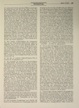 Vorschauseite 3: Rechtsprechung 9: Bezeichnung eines Lebensmittels (Razorbacks)