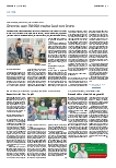 Vorschauseite 1: Gemeinsam Weltliteratur laut vorlesen.