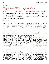 Vorschauseite 1: Yoga ohne Wirkungsmythen