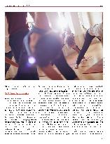 Vorschauseite 4: Yoga ohne Wirkungsmythen