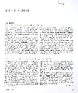 Vorschauseite 1: Arbeitsrecht
