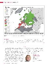 Vorschauseite 3: Toskana-Virus: Reisekrankheit aus den Mittelmeerländern