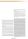 Vorschauseite 1: Ulcus cruris