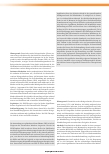 Vorschauseite 2: Ulcus cruris