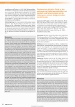Vorschauseite 3: Ulcus cruris