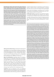 Vorschauseite 4: Ulcus cruris