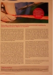Vorschauseite 2: PubMed-Update 11/2022