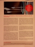 Vorschauseite 3: PubMed-Update 11/2022