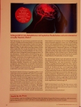 Vorschauseite 5: PubMed-Update 11/2022
