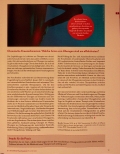 Vorschauseite 6: PubMed-Update 11/2022
