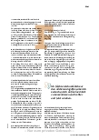 Vorschauseite 2: Ich bleibe in der Ukraine.