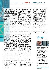 Vorschauseite 2: Die Richtung stimmt.