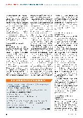 Vorschauseite 3: Die Richtung stimmt.