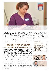 Vorschauseite 4: Die Richtung stimmt.