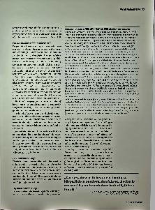 Vorschauseite 2: Konflikte sind heilbar.