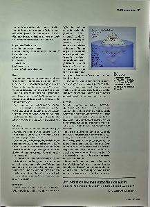 Vorschauseite 4: Konflikte sind heilbar.